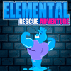 klante Online Games